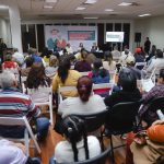 WhatsApp Image 2026-02-21 at 9.45.24 AM