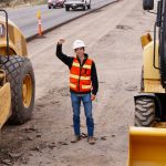 WhatsApp Image 2026-02-22 at 11.51.43 AM