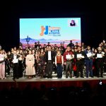 WhatsApp Image 2026-02-22 at 6.34.17 PM