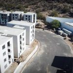 WhatsApp Image 2026-04-14 at 1.25.50 PM