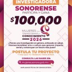 WhatsApp Image 2026-04-14 at 2.20.34 PM