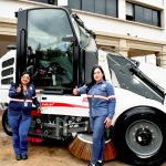 WhatsApp Image 2026-04-14 at 2.39.23 PM