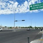 WhatsApp Image 2026-04-14 at 2.42.15 PM (1)