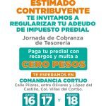 WhatsApp Image 2026-04-14 at 2.43.42 PM