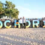 WhatsApp Image 2026-04-18 at 2.58.09 PM