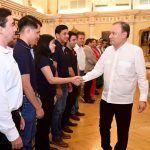 WhatsApp Image 2026-04-19 at 2.32.00 PM