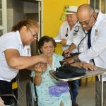 WhatsApp Image 2026-04-20 at 2.24.36 PM