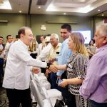 WhatsApp Image 2026-04-20 at 4.52.41 PM