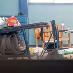 empalme cet del mar maestro ratero